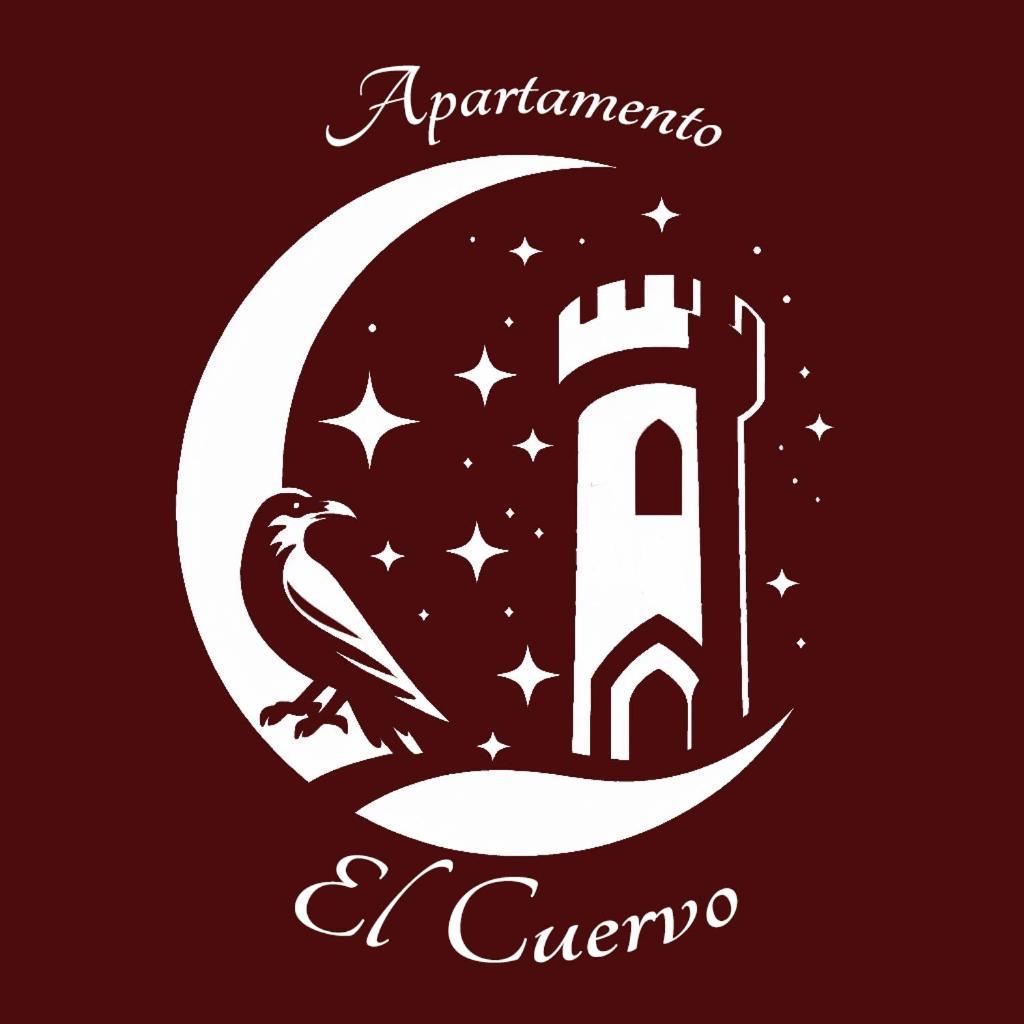 Apartamentos La Mota - Centrico Mota Del Cuervo Exterior foto